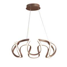 Lampa wisząca Douglas A0005 - 311