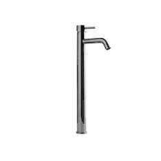 Jednouchwytowa bateria umywalkowa Horganica Washbasin mixer