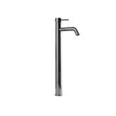 Jednouchwytowa bateria umywalkowa Horganica Washbasin mixer