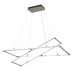 Lampa wisząca Kseros A0033 - 321