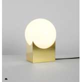 Roll & Hill Atlas 01 lampa stołowa