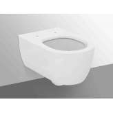 Ceramiczna toaleta wisząca Ideal Standard Blend - T374901