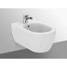 Bidet ceramiczny wiszący Ideal Standard Blend - T375001