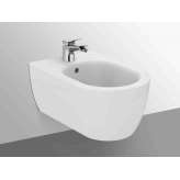 Bidet ceramiczny wiszący Ideal Standard Blend - T375001