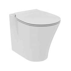 Toaleta ceramiczna Ideal Standard Connect Air