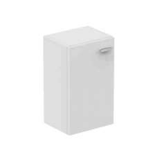 Niska, stojąca szafka łazienkowa Ideal Standard Connect Space - E0373