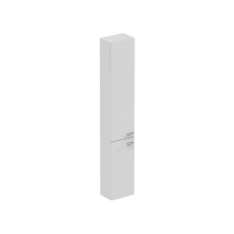 Szafka wisząca łazienkowa z drzwiami Ideal Standard Connect Space - E0379