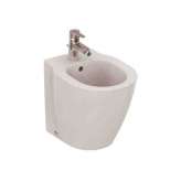 Bidet ceramiczny Ideal Standard Connect Space - E1189