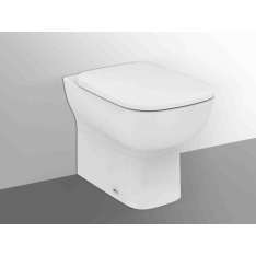 Podłogowa toaleta ceramiczna Ideal Standard Esedra