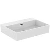 Prostokątna umywalka ceramiczna Ideal Standard Extra - T389101