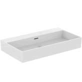 Prostokątna umywalka ceramiczna Ideal Standard Extra - T390101