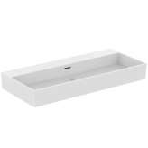 Prostokątna umywalka ceramiczna Ideal Standard Extra - T390801