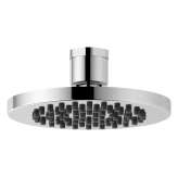 Sufitowa deszczownica Ideal Standard IDEALRAIN - B9435