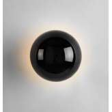 Roll & Hill Eclipse Fixed Sconce lampa ścienna/kinkiet