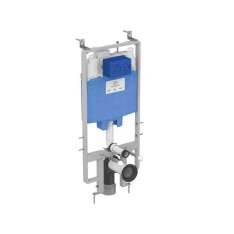 Moduł sanitarny do toalet Ideal Standard ProSys - R014367