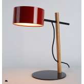 Roll & Hill Excel Desk Lamp lampa stołowa