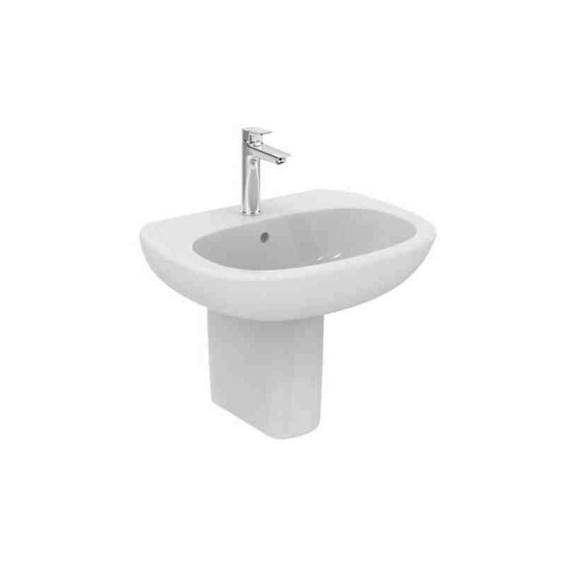 Ideal Standard Tesi - T3513 Umywalka ceramiczna