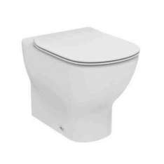 Toaleta ceramiczna Ideal Standard Tesi - T3532