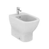 Bidet ceramiczny Ideal Standard Tesi - T3540