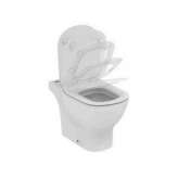 Toaleta ceramiczna Ideal Standard Tesi - T3563