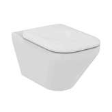 Ceramiczna toaleta wisząca Ideal Standard Tonic II - K3166