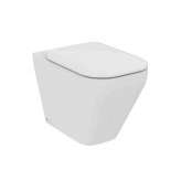 Toaleta ceramiczna Ideal Standard Tonic II - K3172
