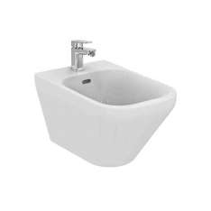 Bidet ceramiczny wiszący Ideal Standard Tonic II - K5236