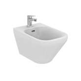 Bidet ceramiczny wiszący Ideal Standard Tonic II - K5236