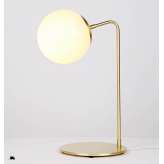Roll & Hill Modo Desk Lamp lampa stołowa