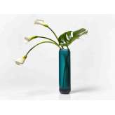 Wazon Cristalmood® In Stock ANTONIO LUPI DESIGN - ASA PETROLIO