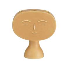 Świecznik ceramiczny In Stock ARTEK - LUCIA