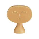 Świecznik ceramiczny In Stock ARTEK - LUCIA