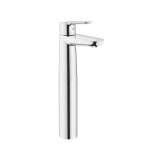 Bateria umywalkowa nablatowa In Stock GROHE - BAUEDGE 23761000