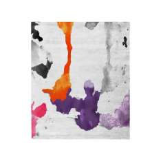 Dywanik In Stock HENZEL STUDIO - ATELIER BUENOS AIRES