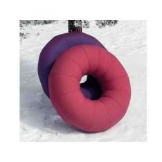 Fotel ogrodowy In Stock OGO - DON OUT