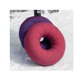 Fotel ogrodowy In Stock OGO - DON OUT