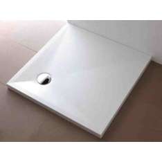 Brodzik prysznicowy In Stock OLYMPIA CERAMICA - K 90x90