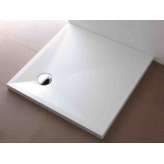 Brodzik prysznicowy In Stock OLYMPIA CERAMICA - K 90x90