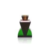 Kryształowy świecznik In Stock REFLECTION COPENHAGEN - QUEENS