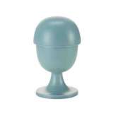 Ceramiczne pudełko do przechowywania In Stock VITRA - CERAMIC CONTAINER NO.3