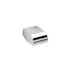 Metalowy uchwyt na rolkę papieru toaletowego Inda® A3827A