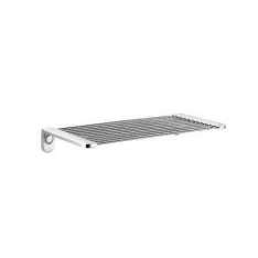 Półka ścienna w łazience Inda® A1351A