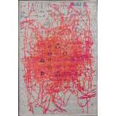 Dywanik prostokątny Italy Dream Design ANTIGUA