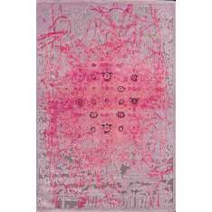 Dywanik prostokątny Italy Dream Design ANTIGUA-R