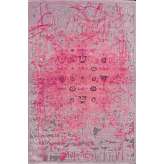 Dywanik prostokątny Italy Dream Design ANTIGUA-R