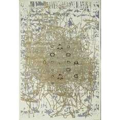 Dywanik prostokątny Italy Dream Design ANTIGUA-V
