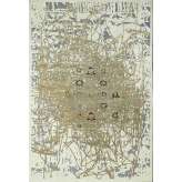 Dywanik prostokątny Italy Dream Design ANTIGUA-V