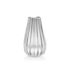 Wazon szklany IVV Menhir