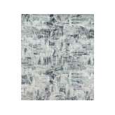 Dywanik wzorzysty Jaipur Rugs PINCELADA CX-2461 Platinum/Ashwood