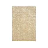 Ręcznie robiony dywanik Jaipur Rugs SEELEY TAQ-333 Soft Beige/Antique White
